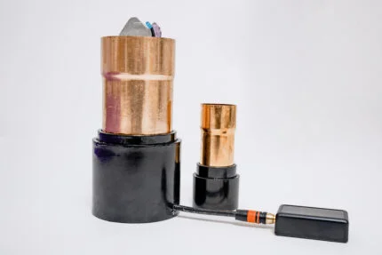 MINI HERTZ POWERWAND